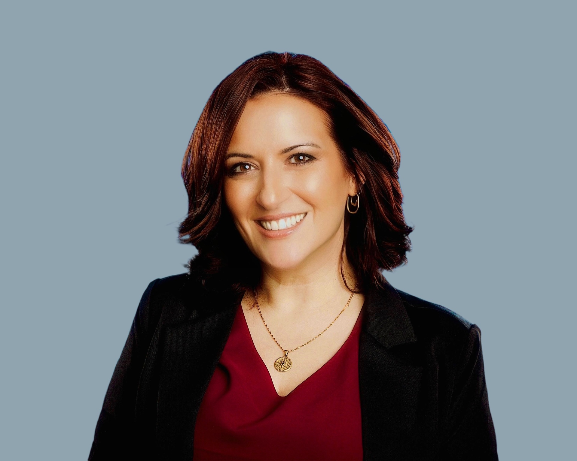 Christie Paschakis