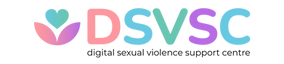 Digital Sexual Violence Support Centre