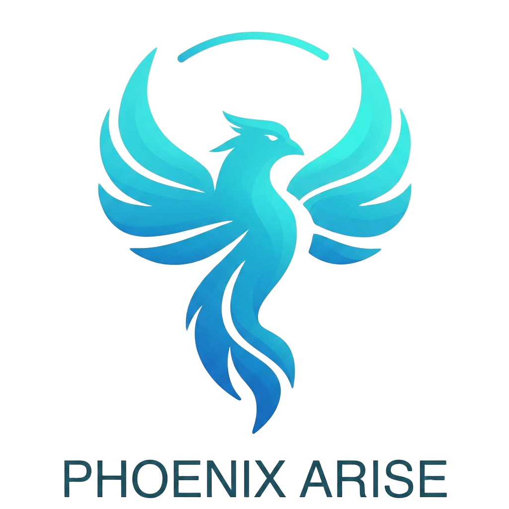 Phoenix Arise Foundation